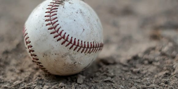 Houston Astros: MLB Schedule, Rivalries, Tickets, and More