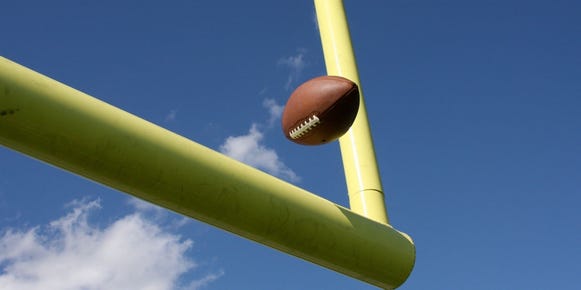 Super Bowl Trivia: Fun Facts and Questions