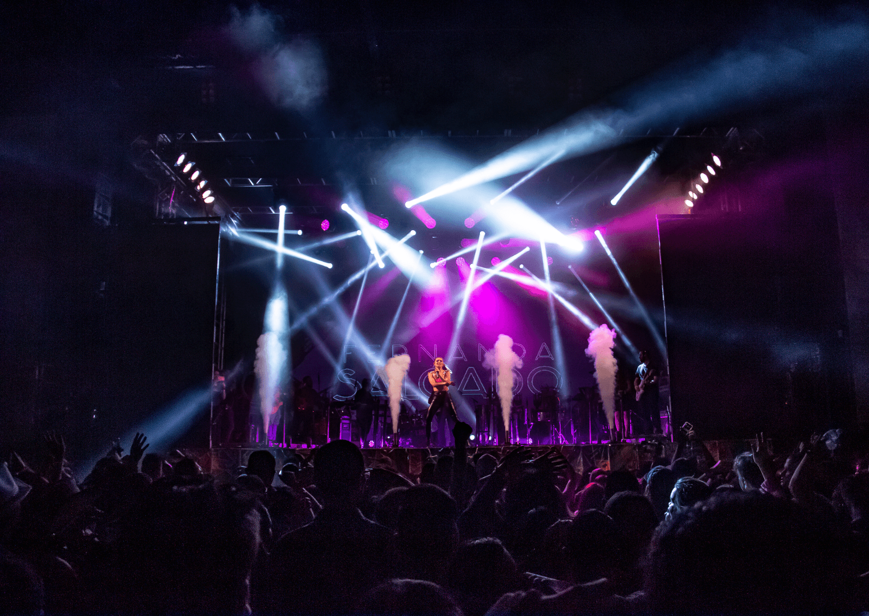Post Malone 2022 Twelves Carat Tour: Dates, Tickets, & Setlist