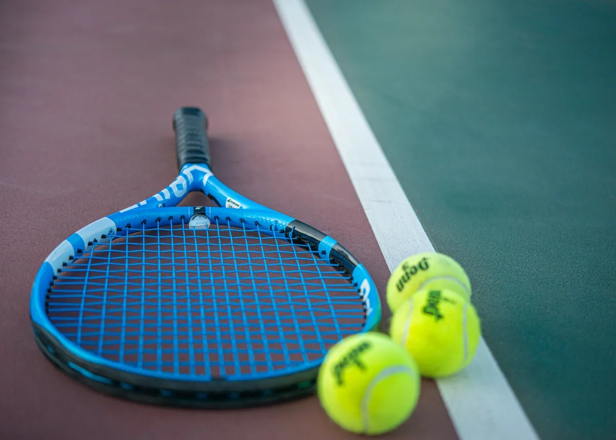 Your Guide to the Ultimate US Open Experience