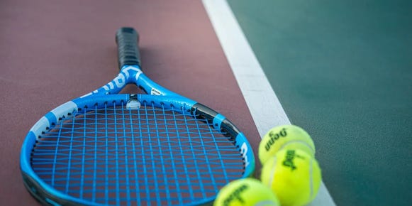 Your Guide to the Ultimate US Open Experience