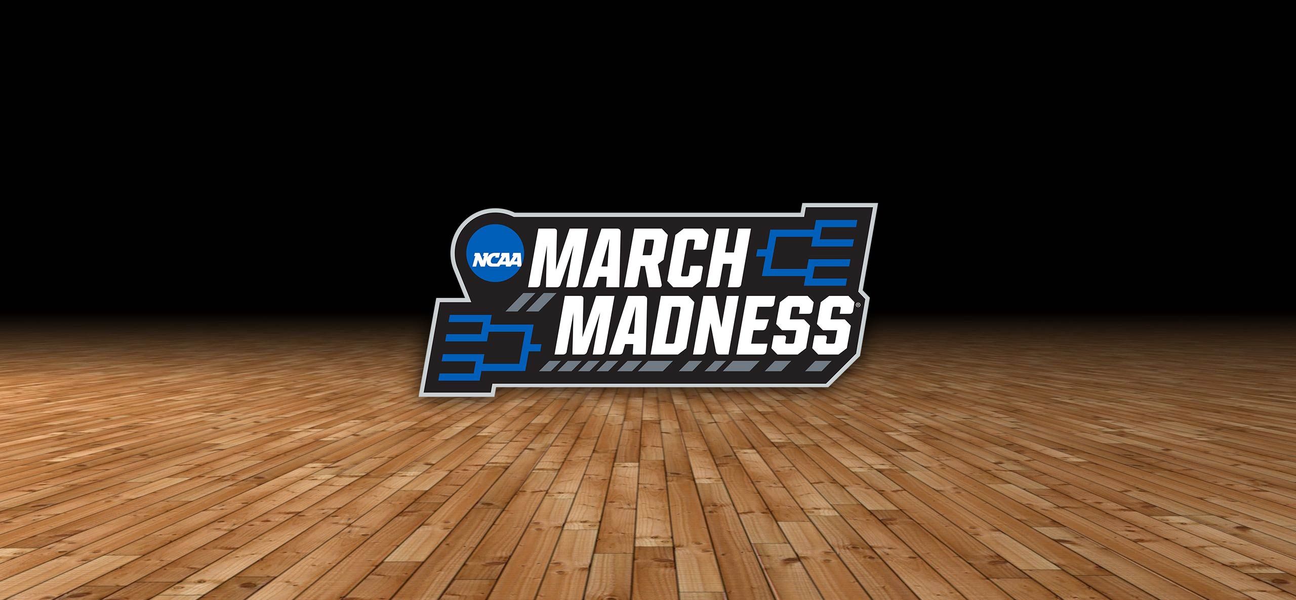 5 Reasons We Love March Madness
