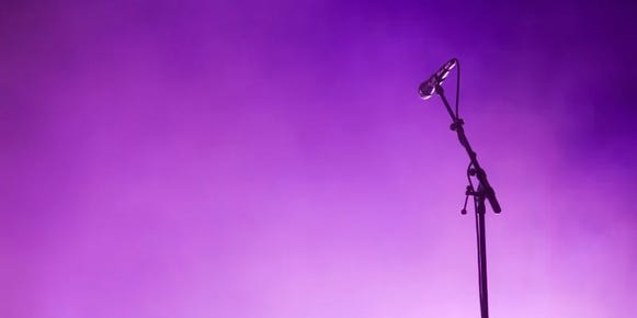 Olivia Rodrigo Guts Tour Tickets and Dates