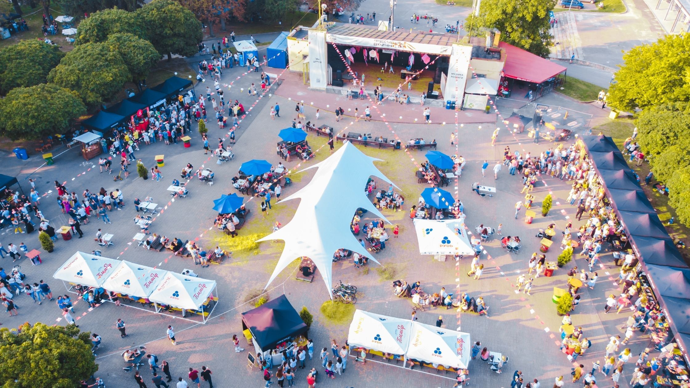Unmissable Events to Attend This Summer in Boston