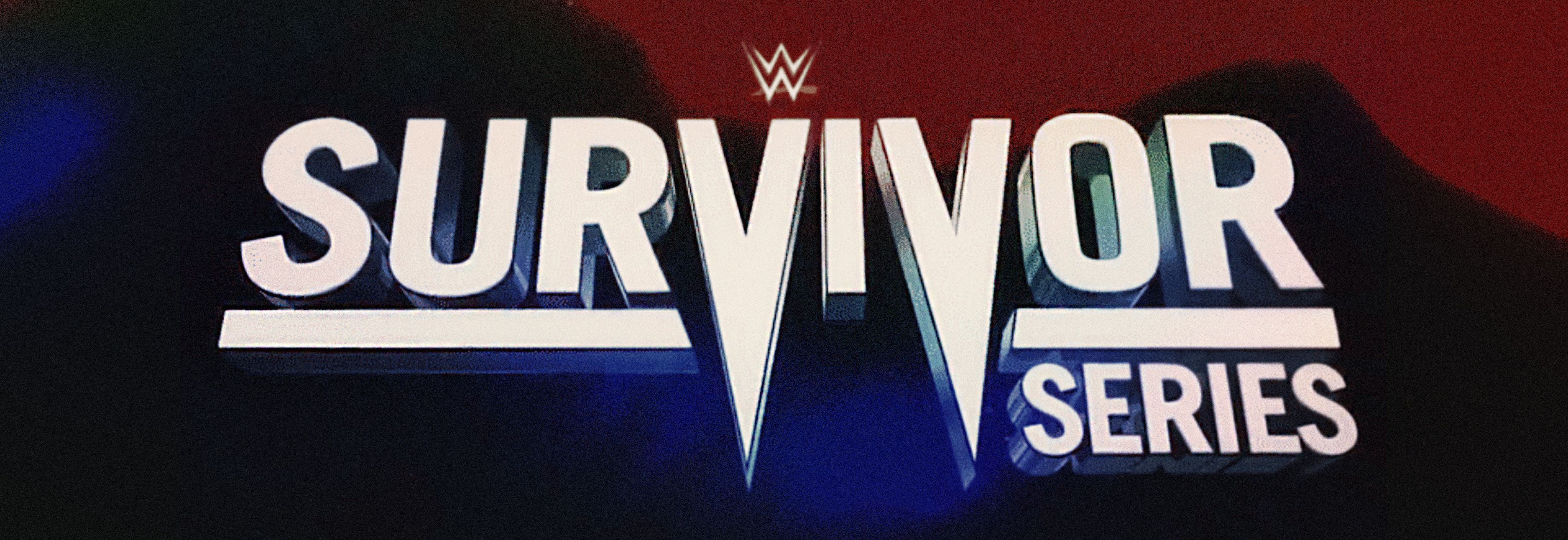 Top WWE Survivor Series Predictions