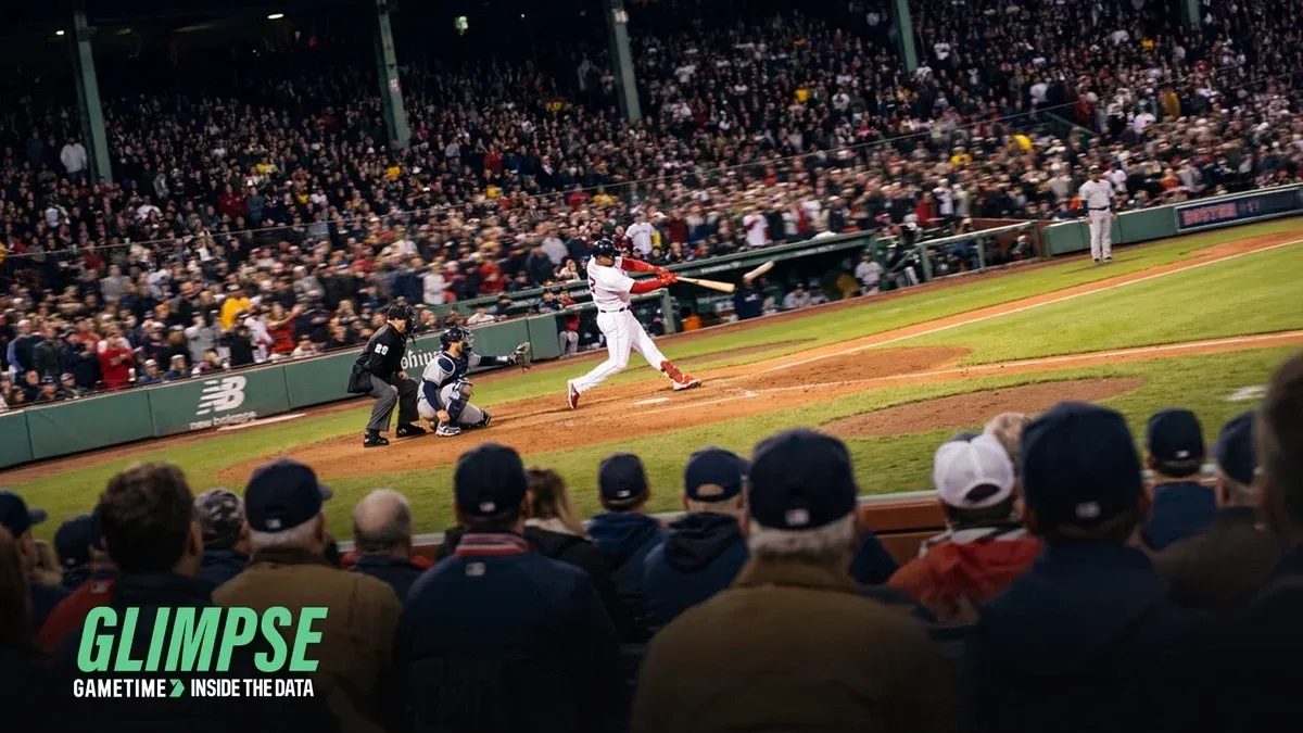 Red Sox Ticket Sales Up 371% After Cora Firing, Gametime Data Shows