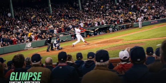 Red Sox Ticket Sales Up 371% After Cora Firing, Gametime Data Shows