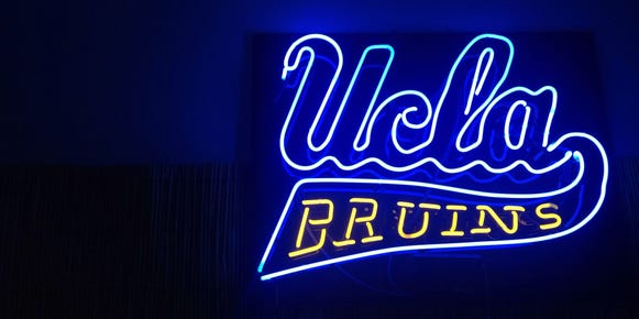 5 NCAA Basketball Records We Think Will Never Be Broken