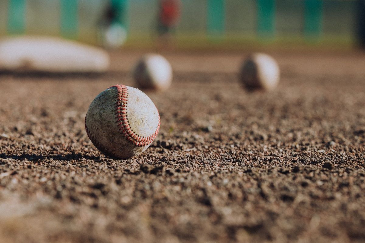 Baltimore Orioles Game Day Guide: Where to Park, Eat, and Get Cheap Tickets