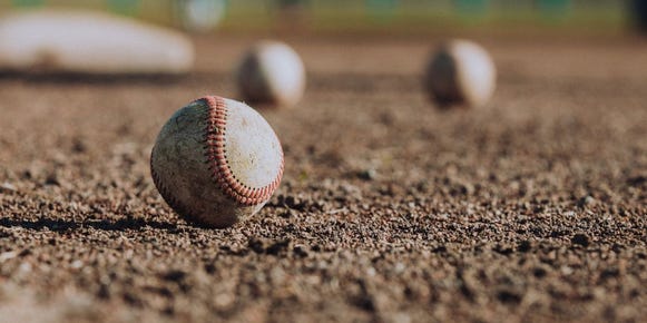Baltimore Orioles Game Day Guide: Where to Park, Eat, and Get Cheap Tickets
