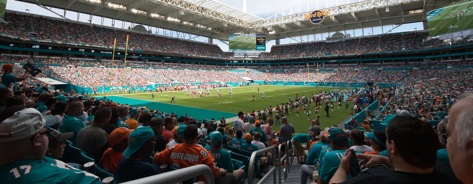 6 Questions to Prepare You for Super Bowl LIV