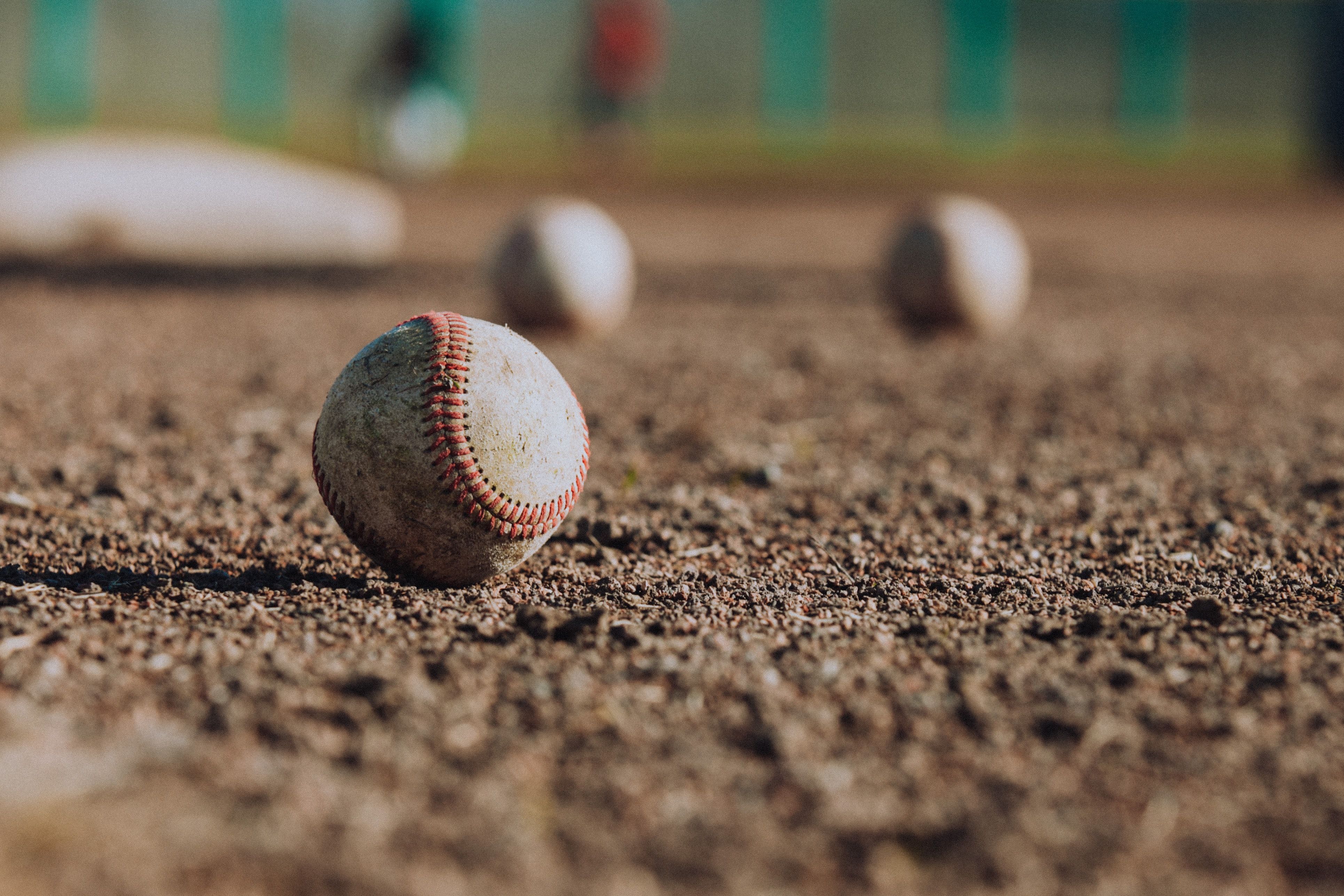 Baltimore Orioles Spring Training Recap