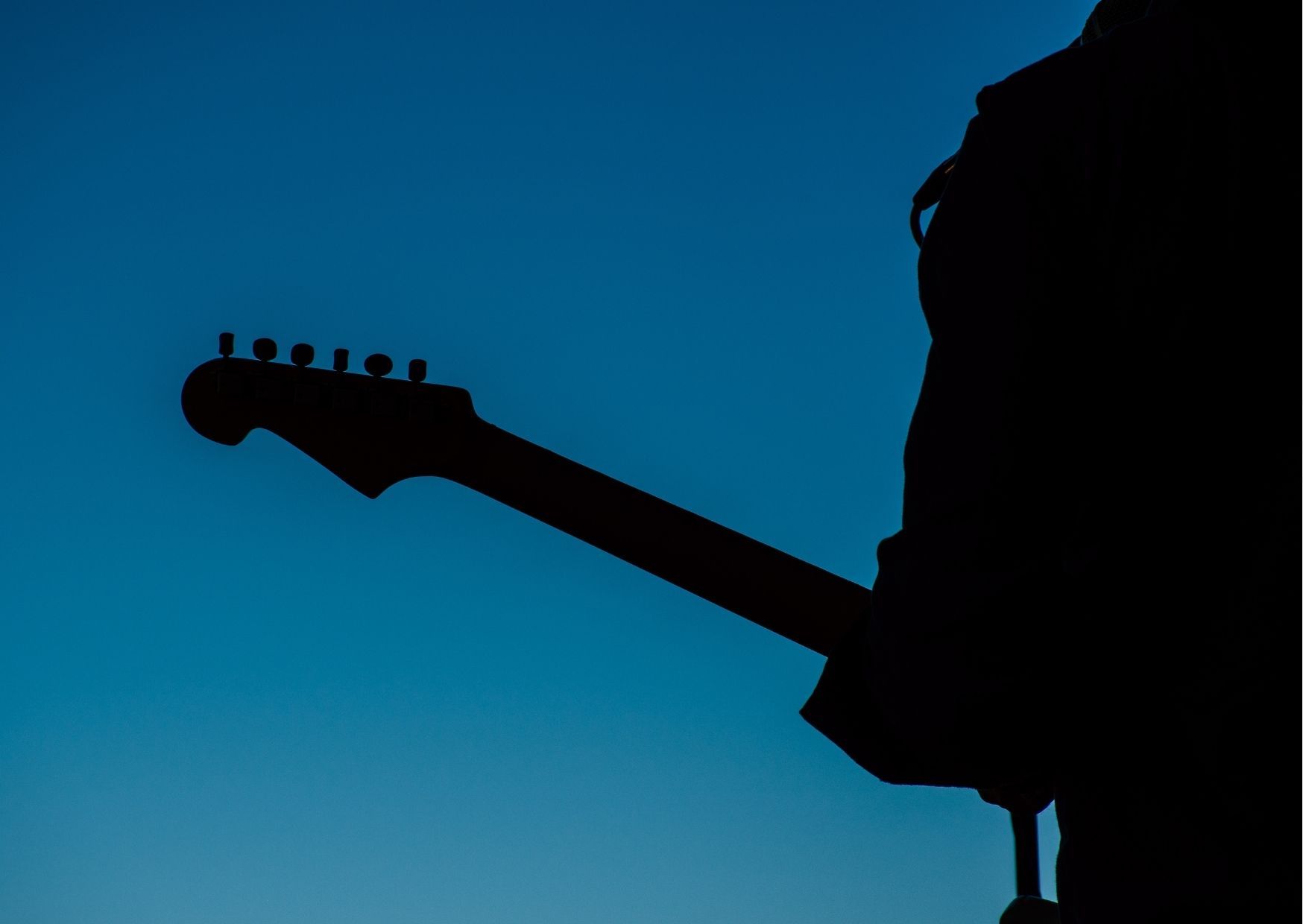 7 Santana Songs We Hope to Hear During the Blessing and Miracles Tour