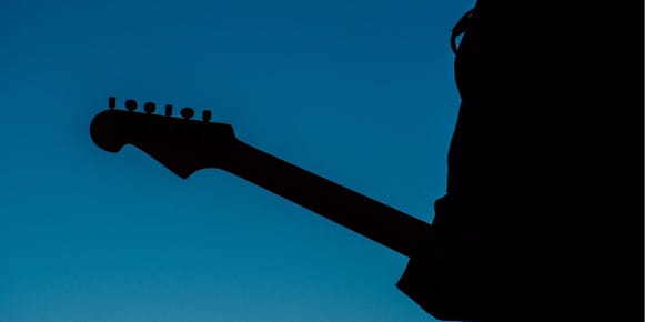 7 Santana Songs We Hope to Hear During the Blessing and Miracles Tour