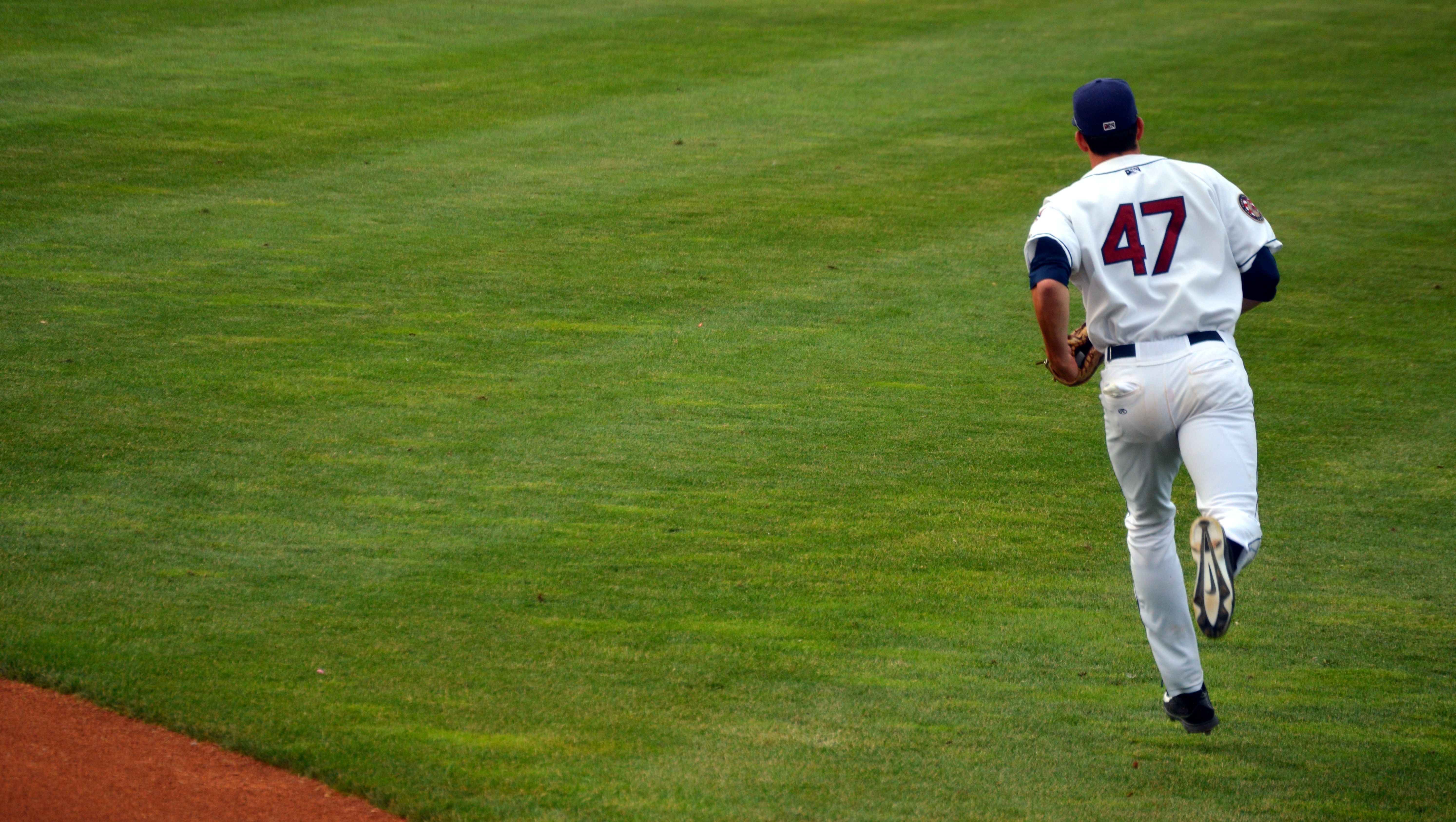 MLB Opening Day: The Average Cost of a Fan That Attends