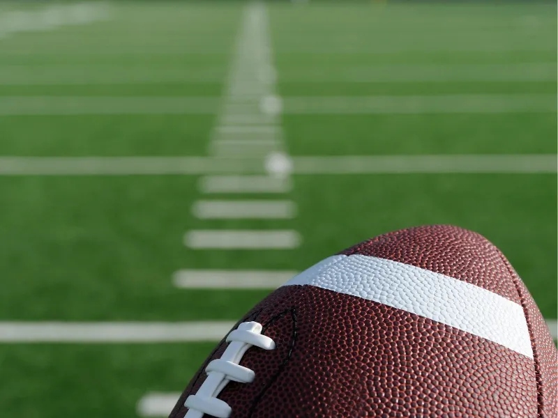 Our 10 Favorites to Win Super Bowl LVIl