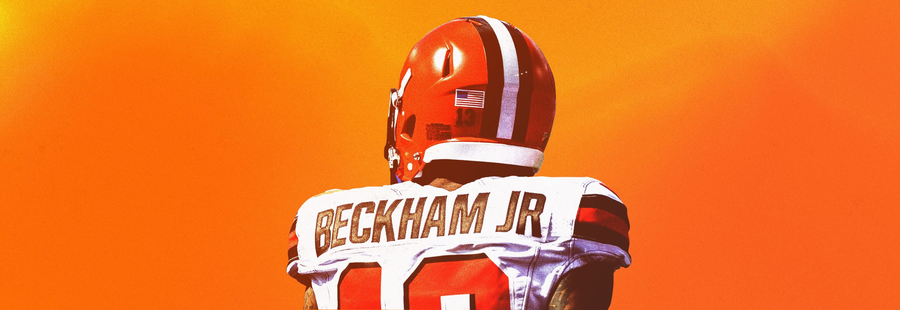 10 Things to Look Out for When Buying Browns Tickets