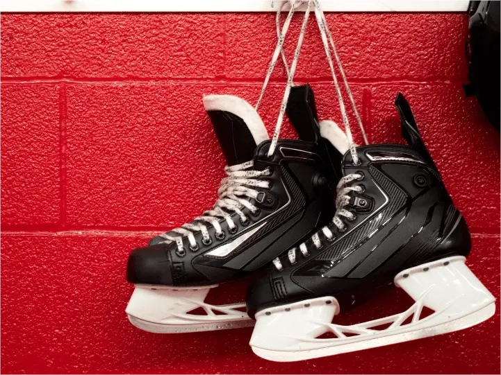 Boston Bruins Schedule, Standings, and News