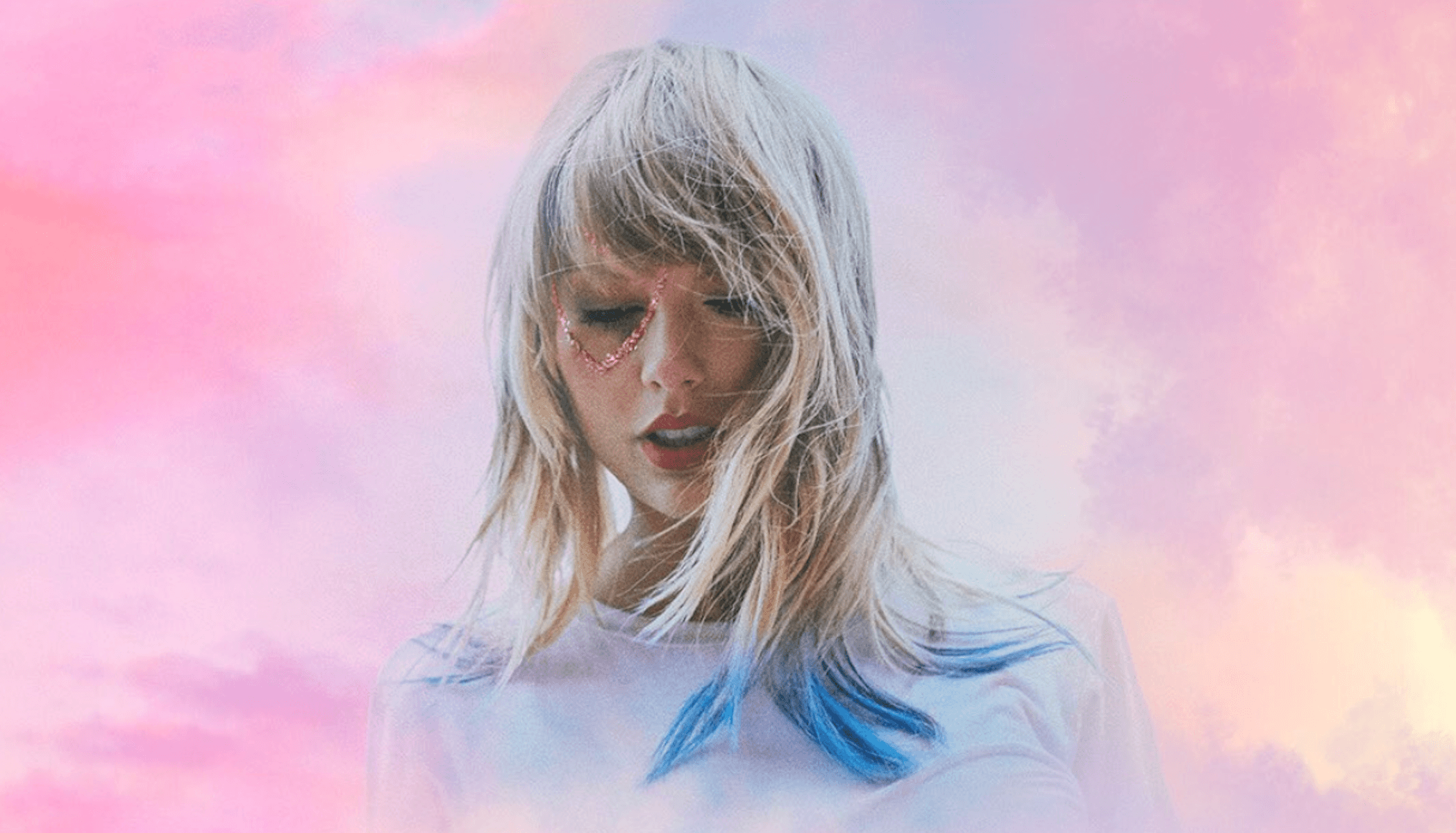 Are You a Real Swifty? 10 Taylor Swift Fun Facts You Might Not Know