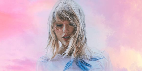 Are You a Real Swifty? 10 Taylor Swift Fun Facts You Might Not Know