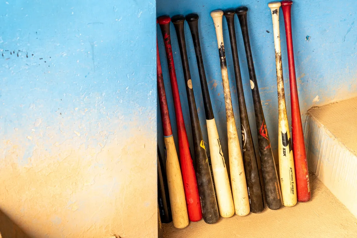 Los Angeles Dodgers vs. San Francisco Giants Rivalry Greatest Hits
