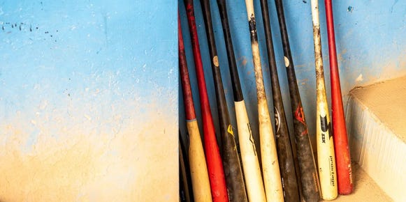 Los Angeles Dodgers vs. San Francisco Giants Rivalry Greatest Hits