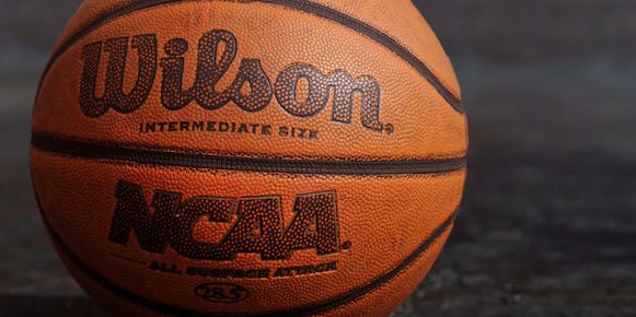 How the NBA In-Season Tournament Works: A Guide