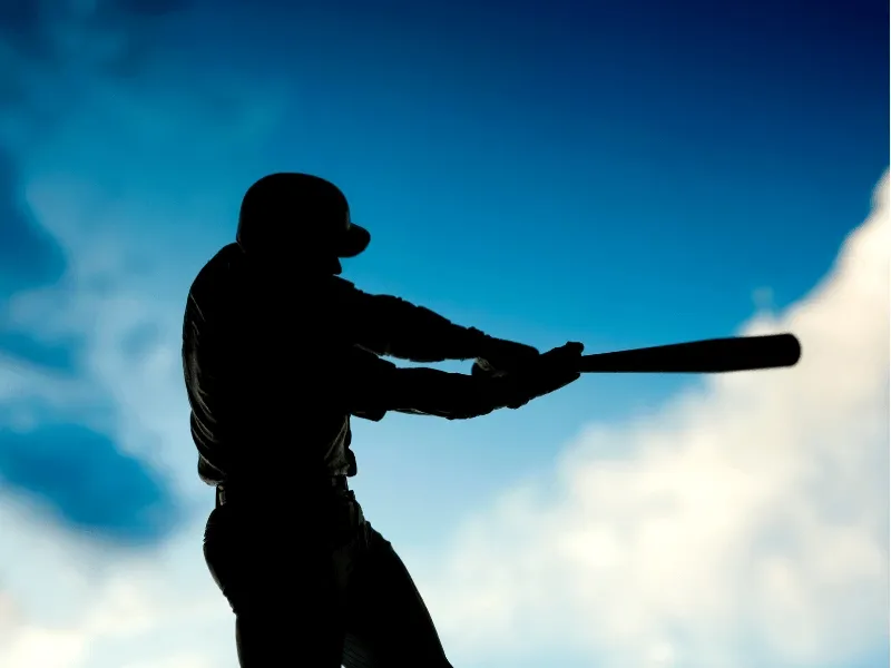 MLB Playoffs 2022: Schedule, Tickets & Predictions
