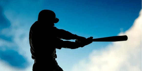 MLB Playoffs 2022: Schedule, Tickets & Predictions