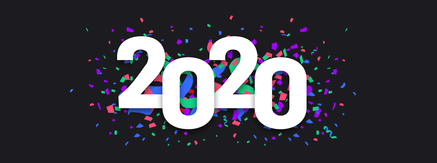 A New Year’s Resolution You’ll Actually Keep