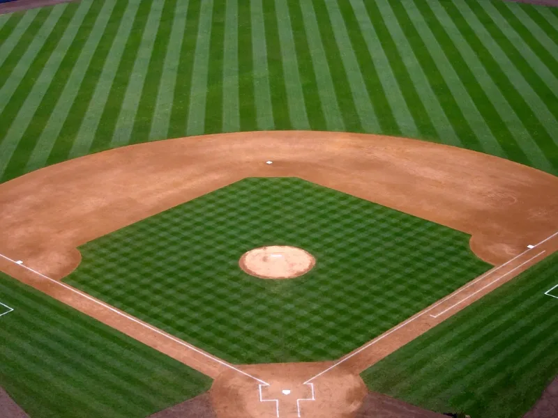 Best Ballparks in MLB: A Must-Visit List for Baseball Enthusiasts