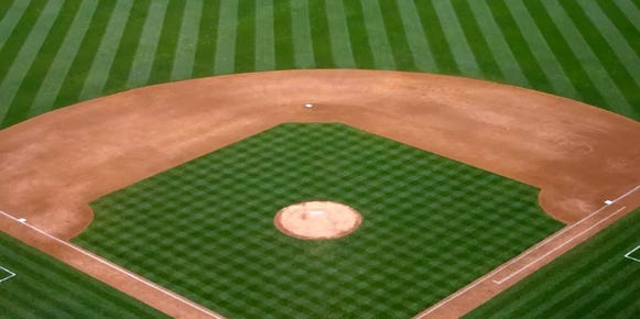 Best Ballparks in MLB: A Must-Visit List for Baseball Enthusiasts