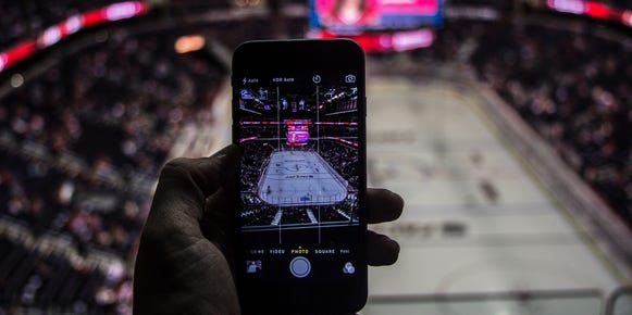 3 Simple Tips to Get Ready for NHL Season Start