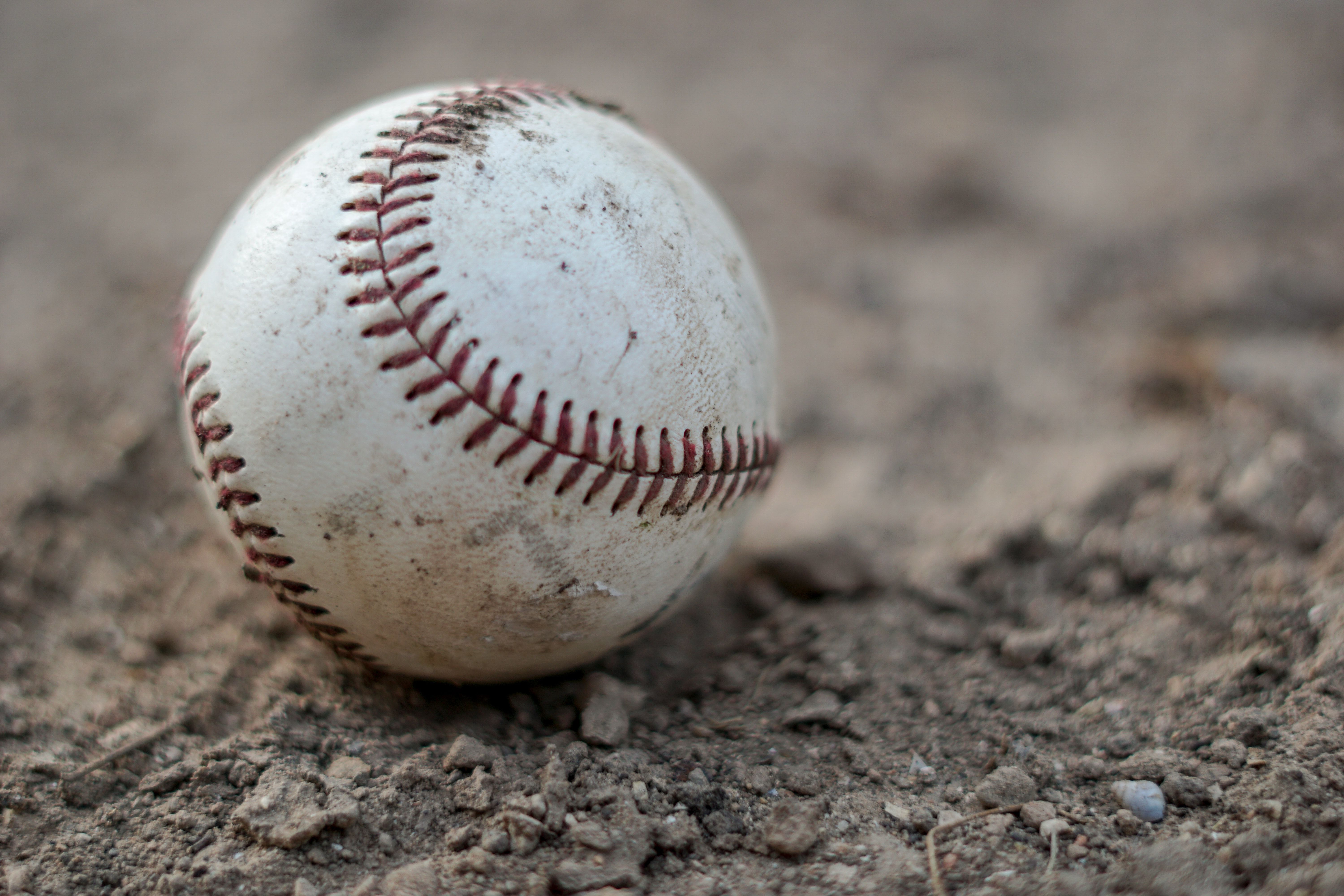 The History of Perfect Games in MLB