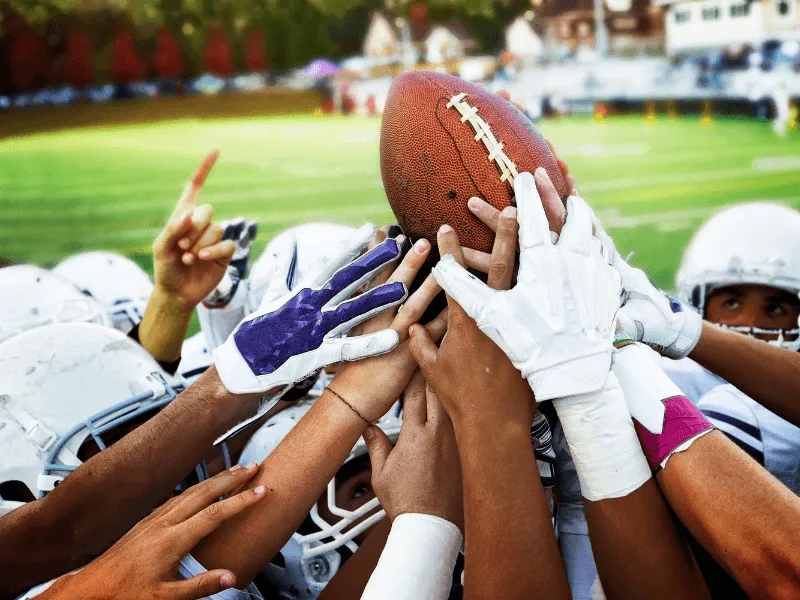 Everything You Need to Know About Super Bowl LVIII