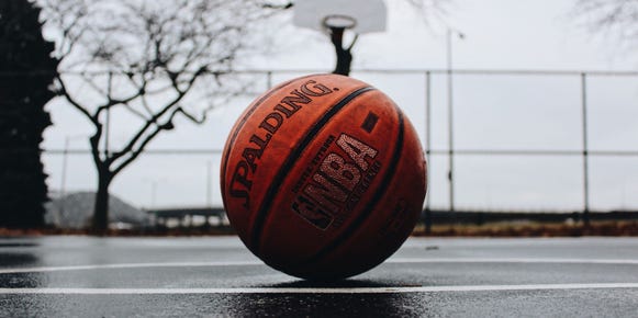 Philadelphia Sixers Tickets Packages: Options, Prices, & More