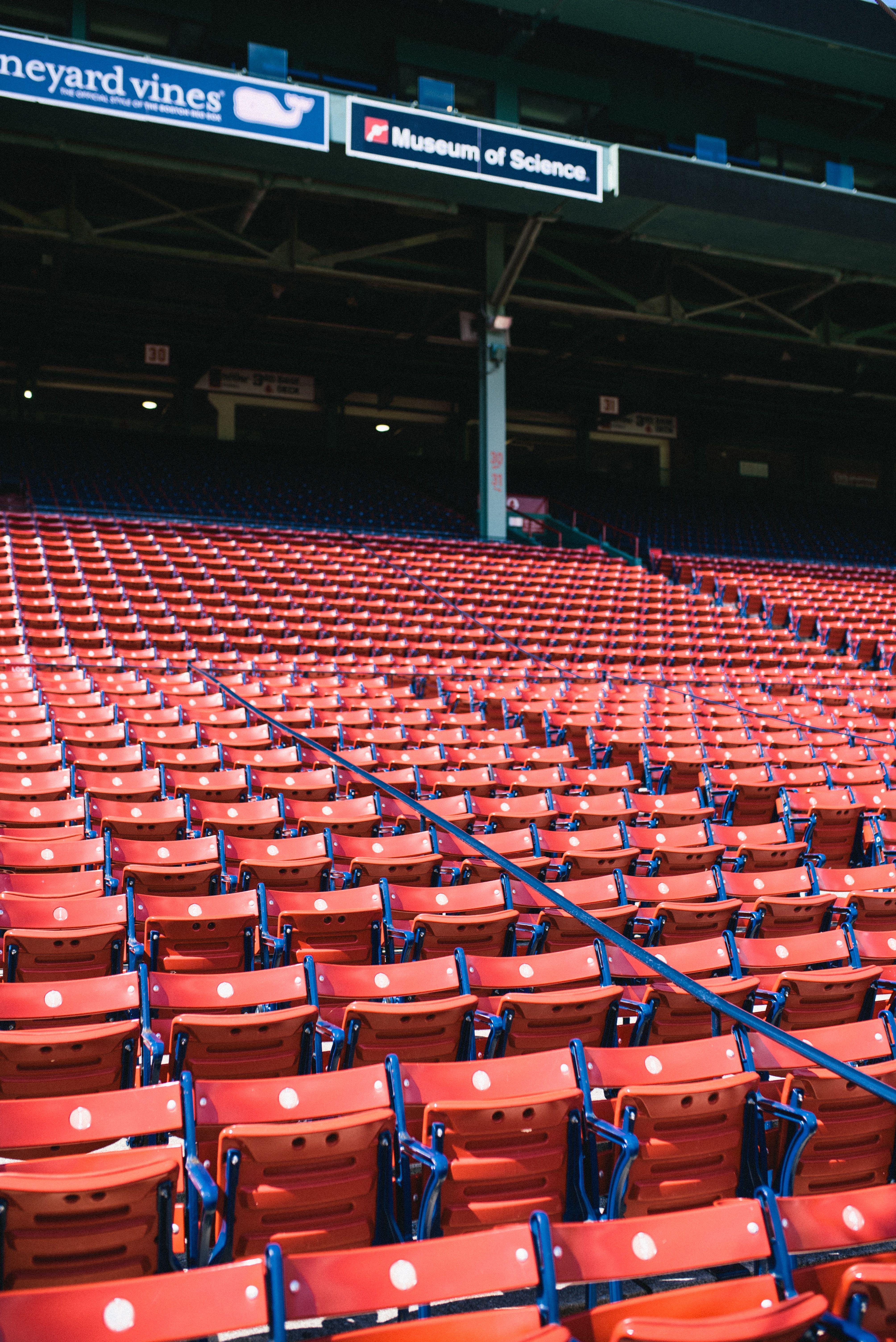 Ticket Prices & Local Fan Income: A Search for the Cheapest MLB Ticket