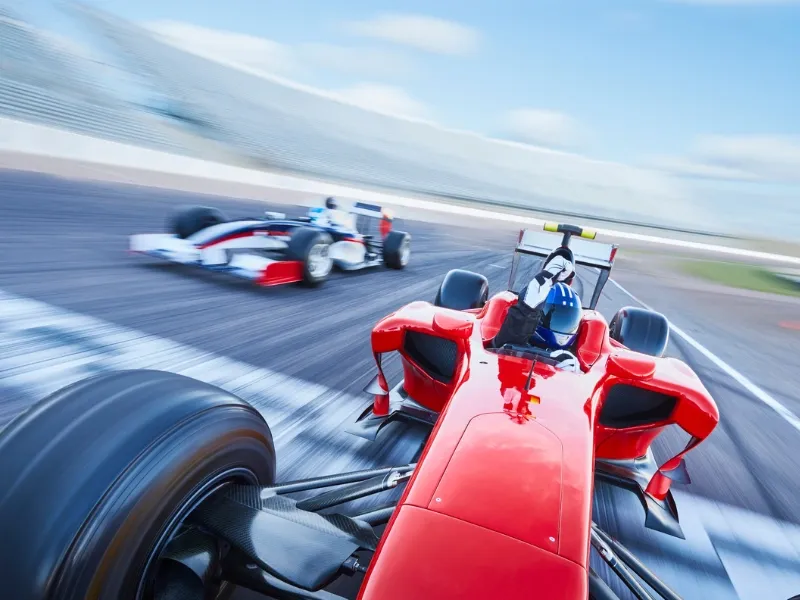 Breaking Down the 2023 Formula 1 Season: Teams, Drivers, and Predictions