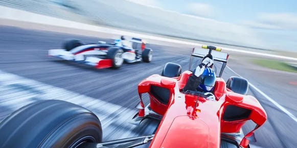 Breaking Down the 2023 Formula 1 Season: Teams, Drivers, and Predictions