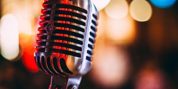 Morgan Wallen's Best Live Performances: A Fan's Perspective