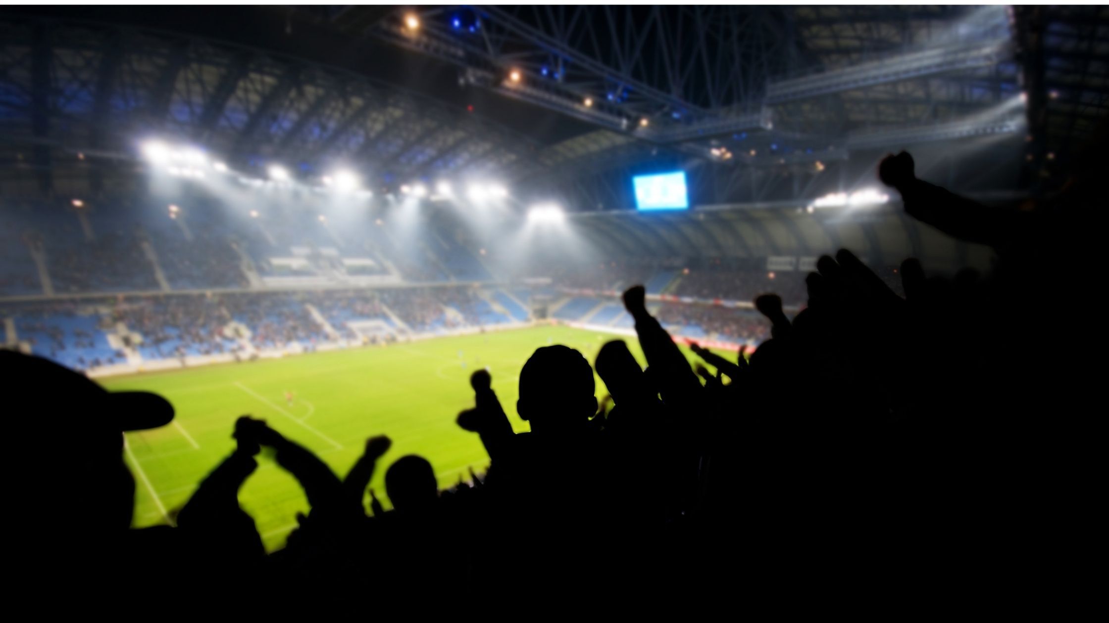 Unmissable Sports Events in Atlanta 2022