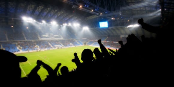 Unmissable Sports Events in Atlanta 2022