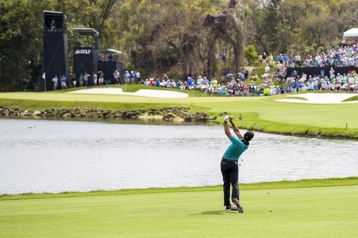 PGA Tour Schedule: Golf is Back!