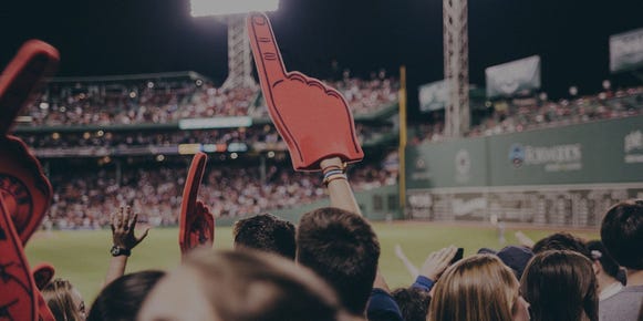 Find Cheap MLB Tickets and Get Ready for the March 28 Season Opener