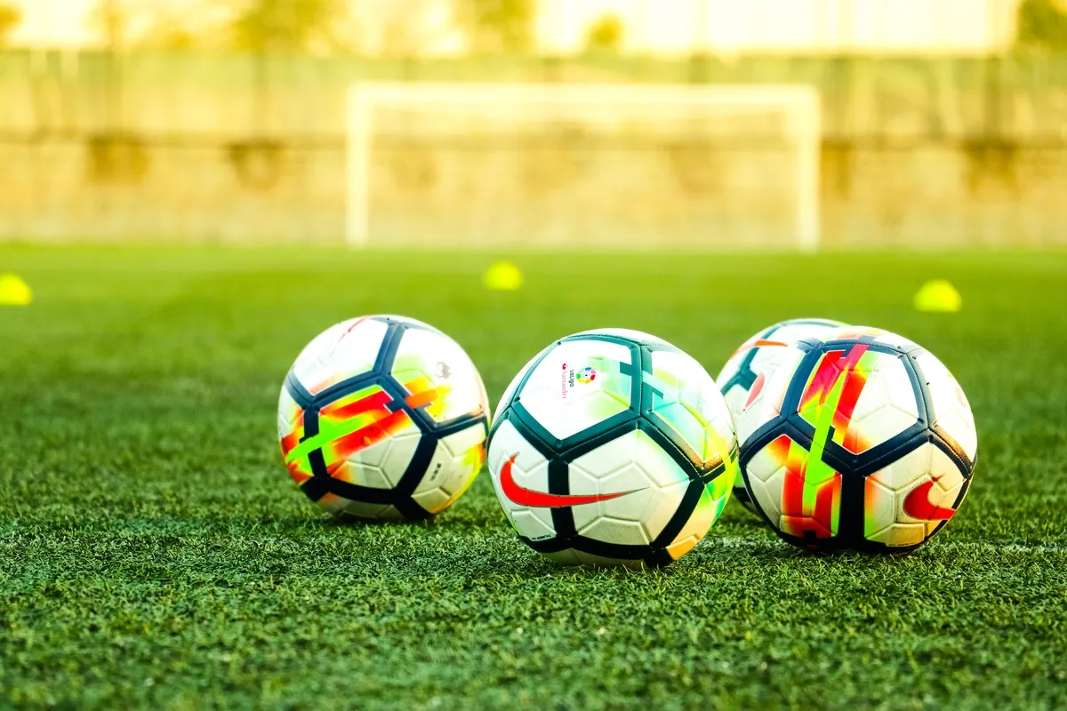 Travel Math: How to Plan Your 2026 World Cup Travel Adventure Without Losing Your Passport, Your Patience, or Your Dignity