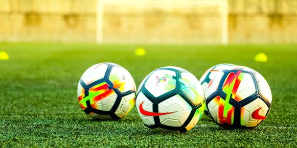 Travel Math: How to Plan Your 2026 World Cup Travel Adventure Without Losing Your Passport, Your Patience, or Your Dignity