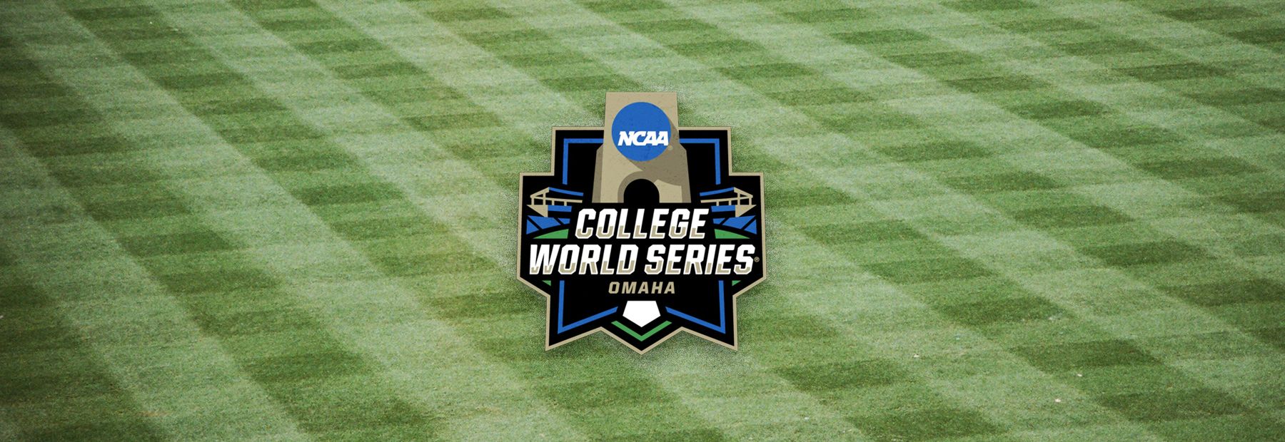 2019 College World Series Tickets Prices and Schedule