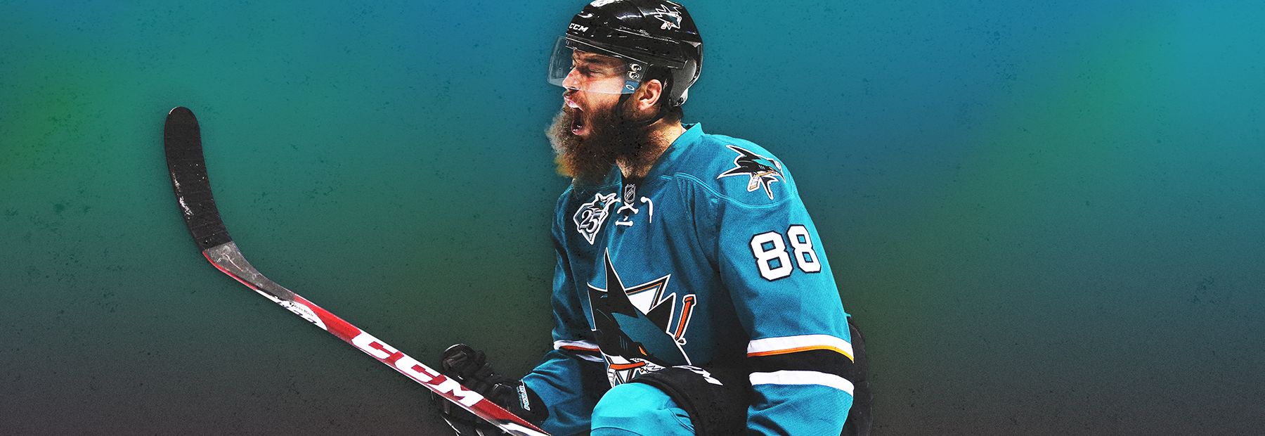 How Sharks Ticket Prices Have Changed Over the Years