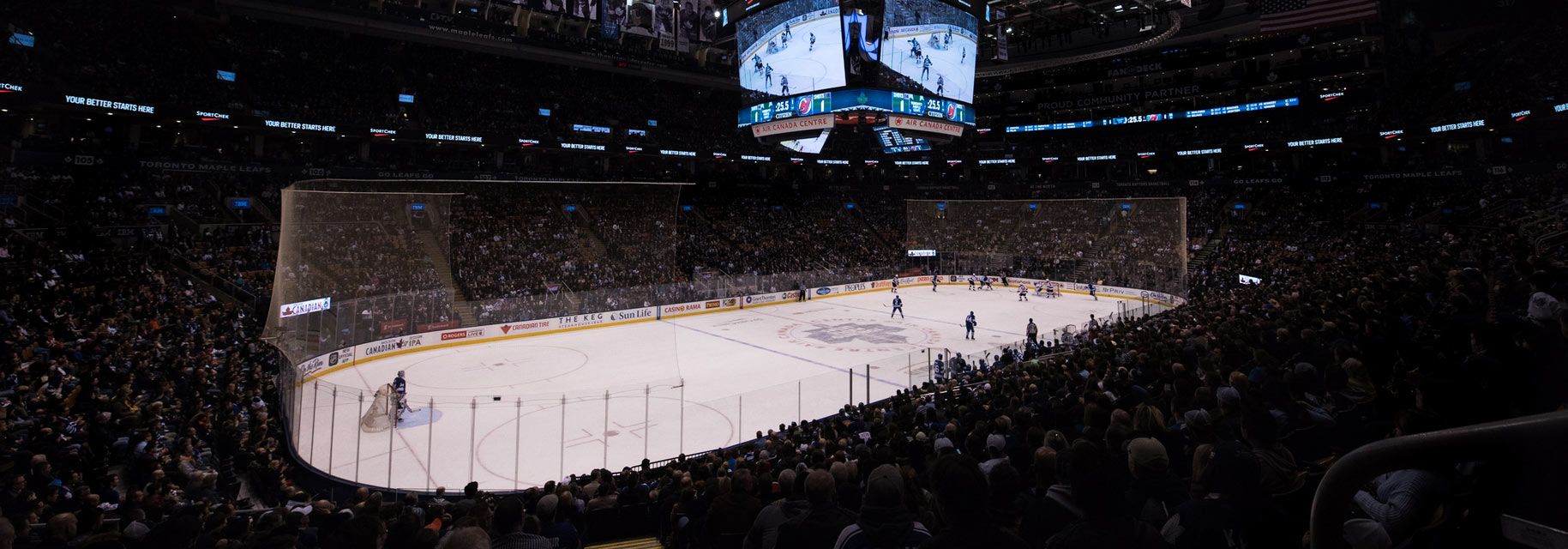 Toronto Maple Leafs: Highlights, News, and Trade Rumors