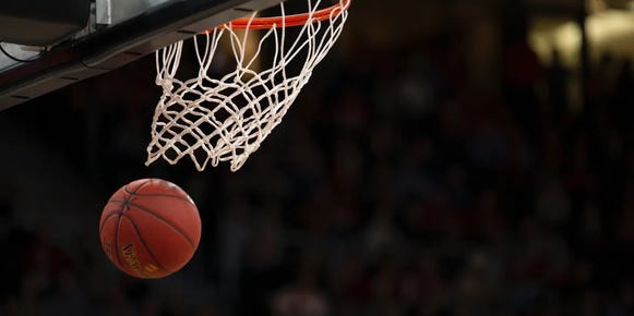 Women's Final Four Tickets Are Already the Second Most Expensive Ever — And No One Knows the Matchups Yet